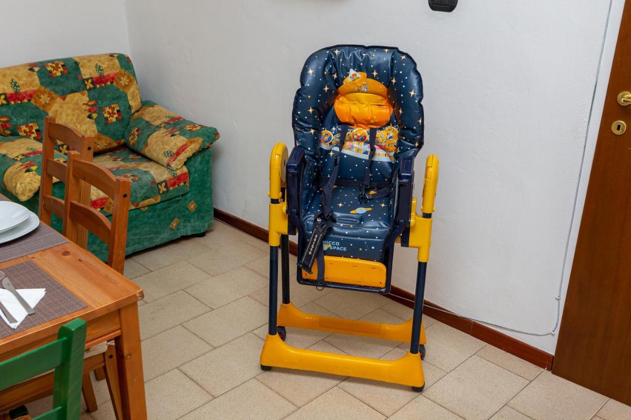 Villa Casa Nicole Self Check-In à Albizzate Extérieur photo